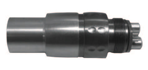 NSK Dental Coupling