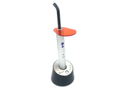 Dental Curing Light