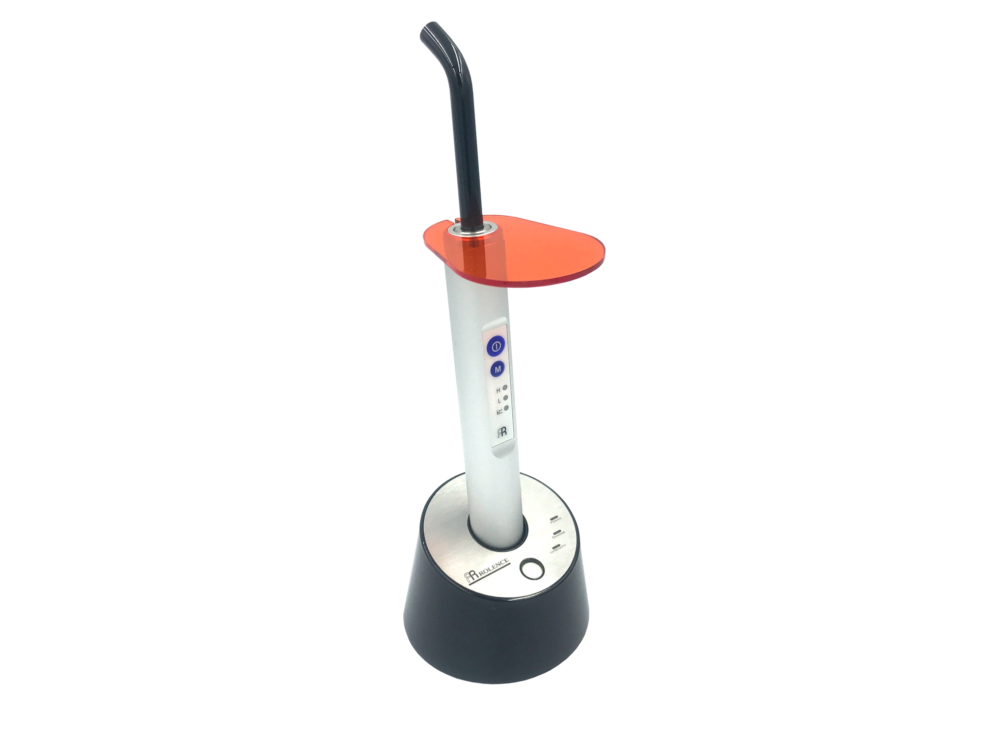 Dental Curing Light