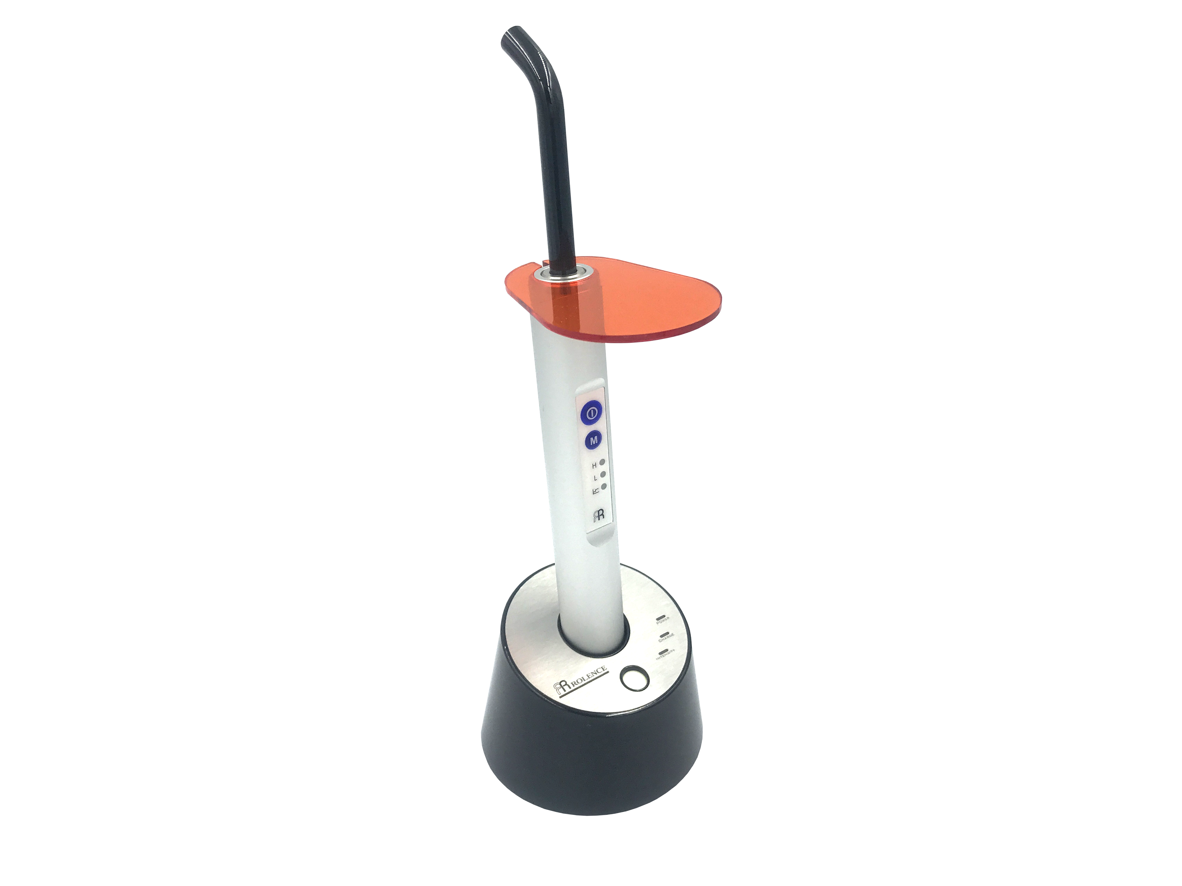 Dental Curing Light