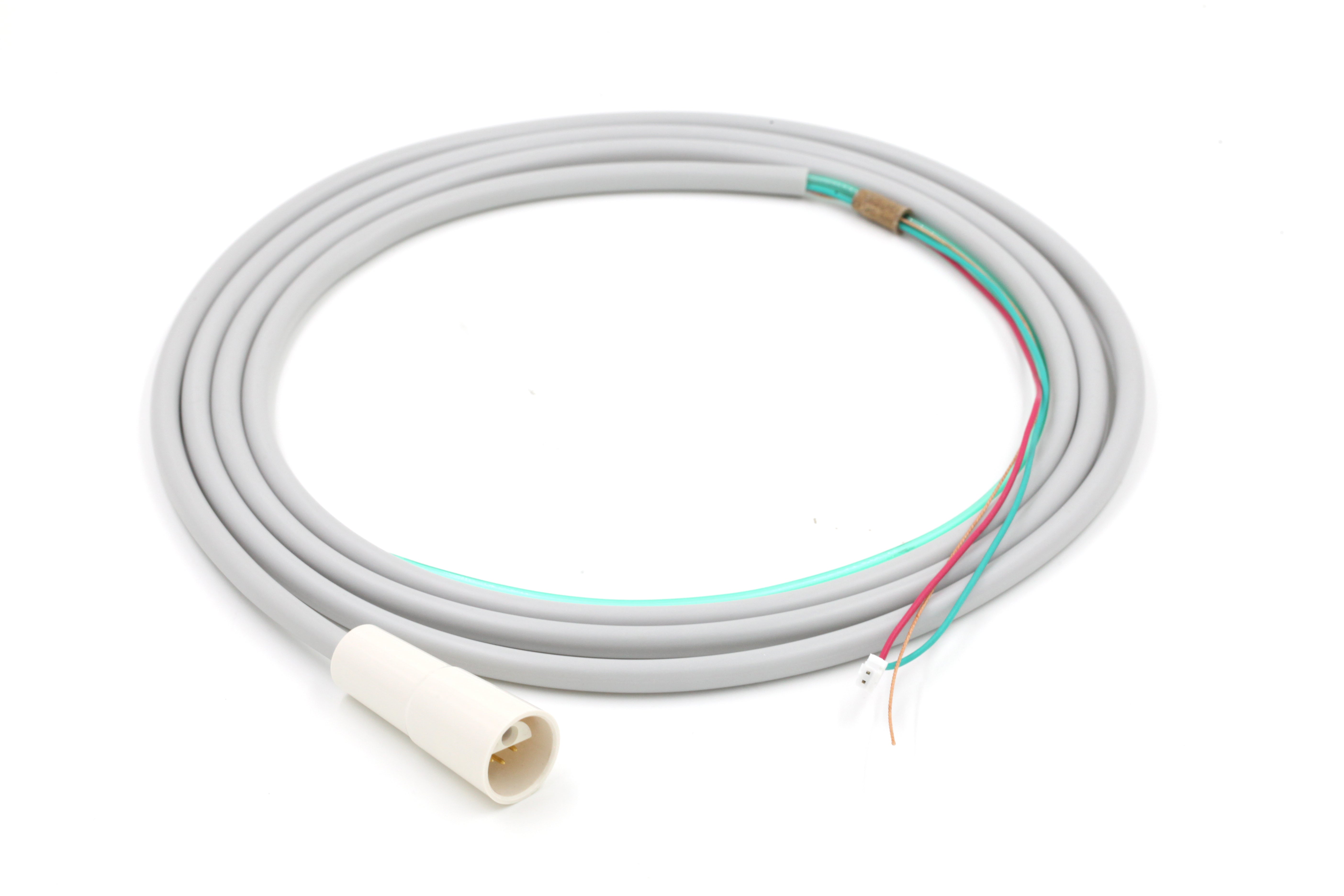 Scaler hose for Satelec and DTE handpiece