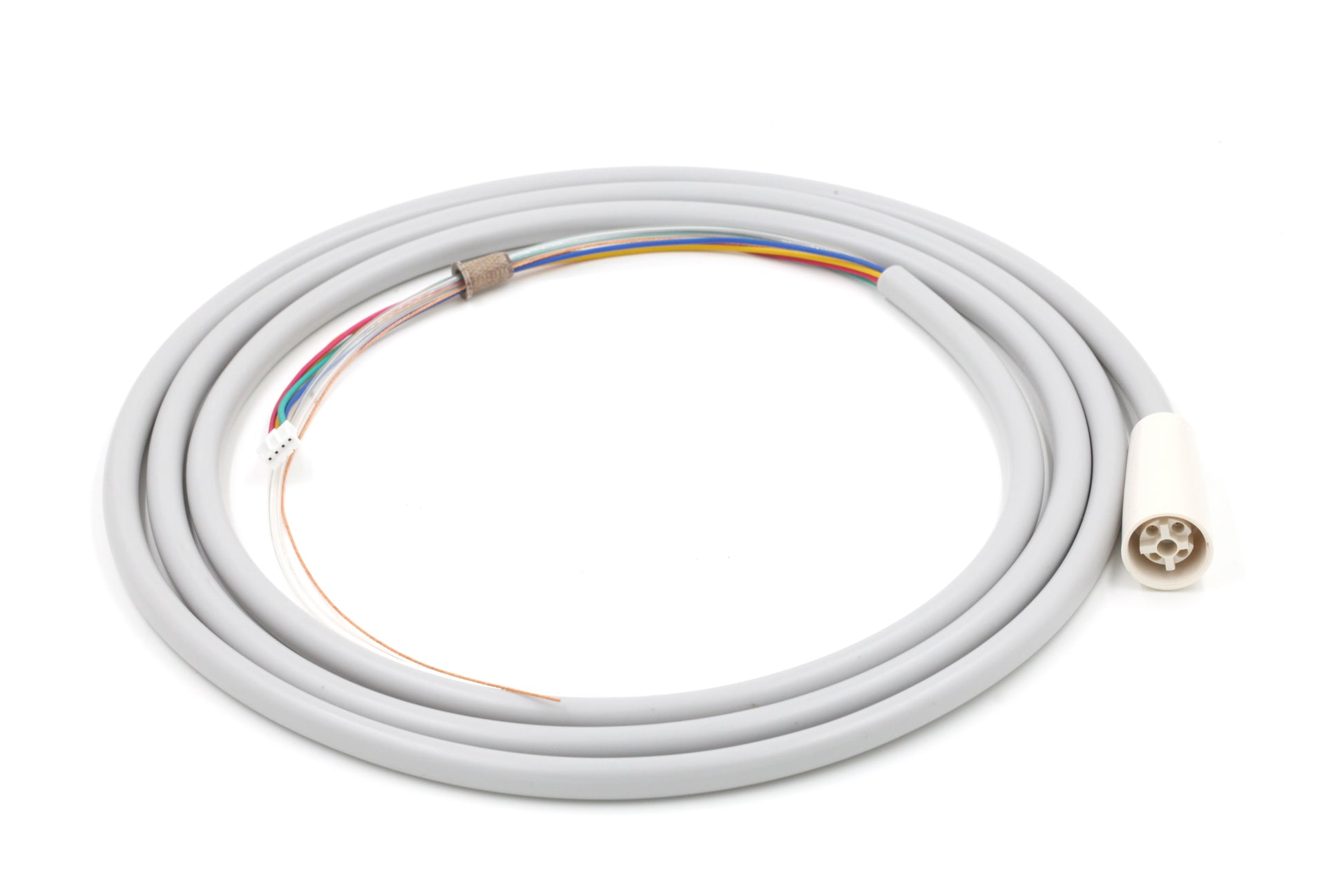 Scaler hose for Satelec and DTE LED type handpiece