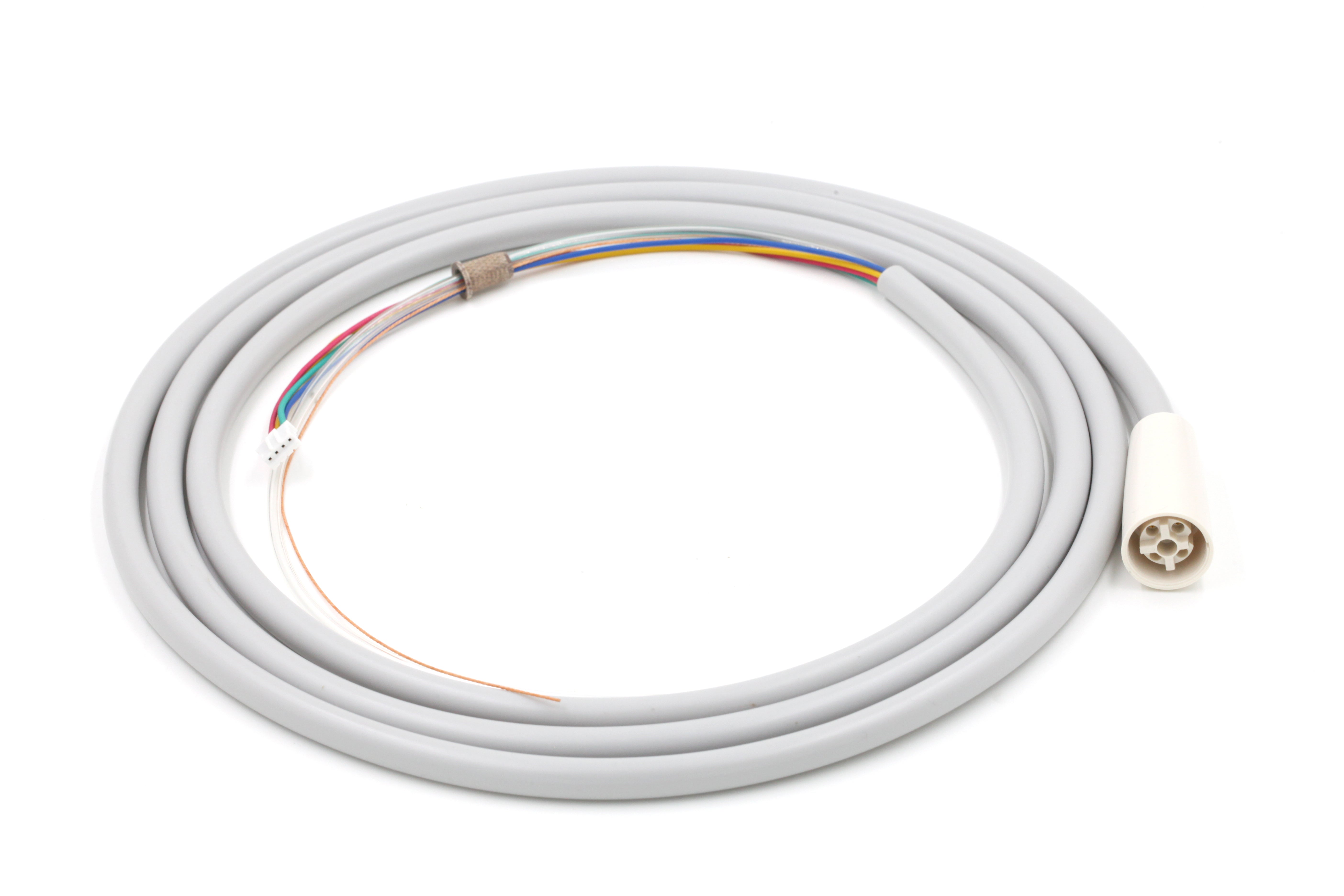 Scaler hose for Satelec and DTE LED type handpiece