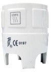 Woodpecker Scaler Tip Torque Key