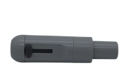 Cheap dental Small bore suction tip
