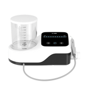 VRN-Q5 Ultrasonic Periodontal Treatment System