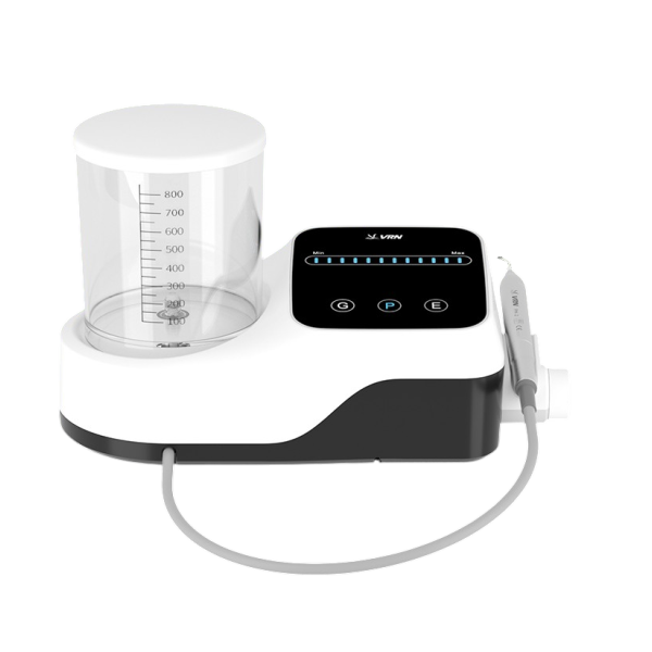 VRN-Q5 Ultrasonic Periodontal Treatment System