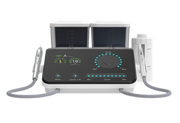 VRN - Q6 Scaler and Air Polisher