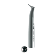 VRN AH-1 Air Polishing Handpiece