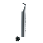 VRN AH-2 Air Polishing Handpiece