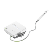 VRN DA-10 Ultrasonic Scaler