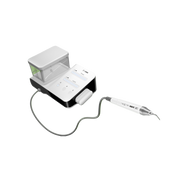 VRN DA20 Ultrasonic Scaler