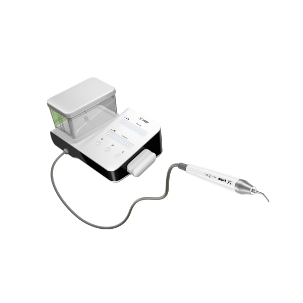 VRN DA20 Ultrasonic Scaler