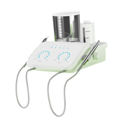 VRN DQ40 Periodontal Therapy System, 5 in 1