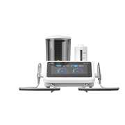 VRN DQ80 Periodontal Therapy System, 6 in 1
