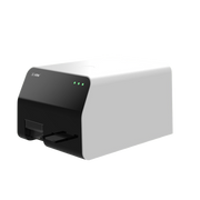 VRN EQ600 Imaging Plate Scanner