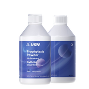 VRN Erythritol UKC-S2 Prophylaxis Powder