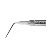 VRN G12 Scaler Tip