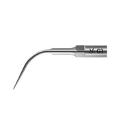 VRN G3 Scaler Tip