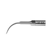 VRN G4 Scaler Tip