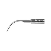 VRN G6 Scaler Tip