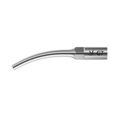 VRN G7 Scaler Tip
