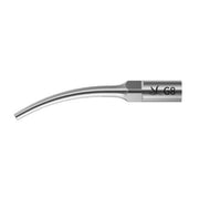 VRN G8 Scaler Tip