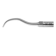 VRN G9 Scaler Tip