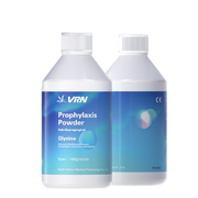 VRN Glycine UKG-S3 Prophylaxis Powder