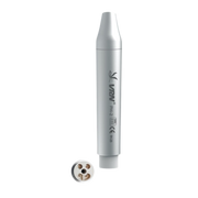 VRN HP-2 LED Detachable Scaler Handpiece