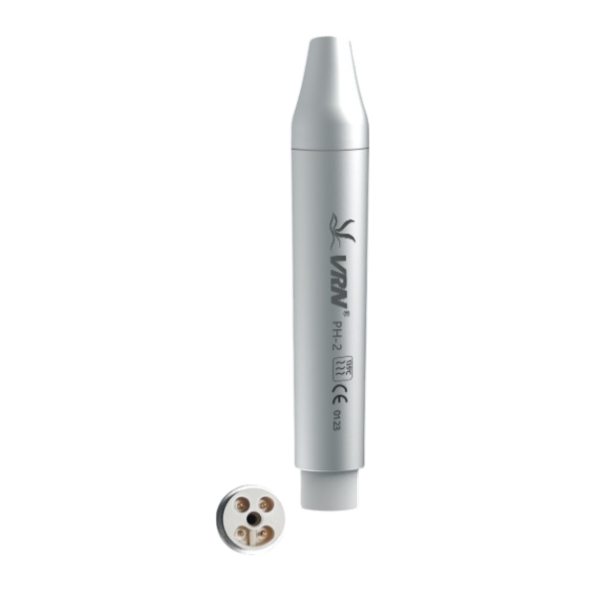 VRN HP-2 LED Detachable Scaler Handpiece