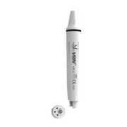 VRN HP-2 Detachable Scaler Handpiece