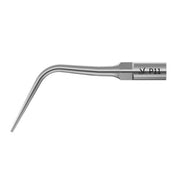 VRN P11 Periodontal Therapy Tip