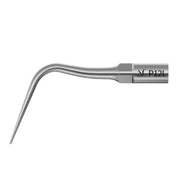 VRN P12L Periodontal Therapy Tip