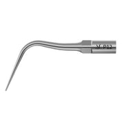 VRN P12 Periodontal Therapy Tip
