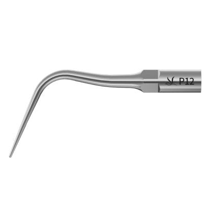 VRN P12 Periodontal Therapy Tip