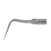 VRN P12R Periodontal Therapy Tip