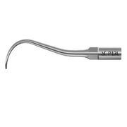 VRN P13L Periodontal Therapy Tip