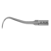 VRN P13R Periodontal Therapy Tip