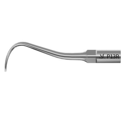 VRN P13R Periodontal Therapy Tip