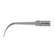 VRN P14L Periodontal Therapy Tip