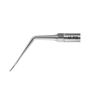 VRN P2L Periodontal Therapy Tip