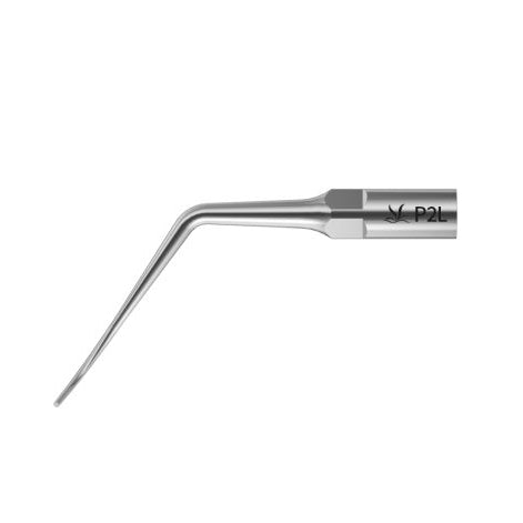 VRN P2L Periodontal Therapy Tip