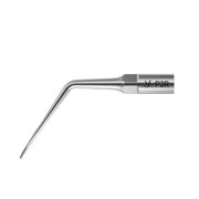 VRN P2R Periodontal Therapy Tip