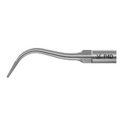 VRN P4D Periodontal Therapy Tip