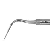 VRN P5 Periodontal Therapy Tip