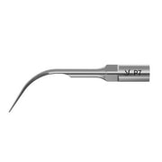 VRN P7 Periodontal Therapy Tip