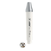 VRN PH-1 LED Detachable Scaler Handpiece