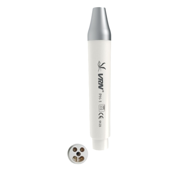 VRN PH-1 LED Detachable Scaler Handpiece