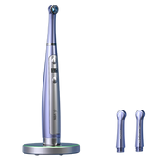 VRN VRFU Curing Light